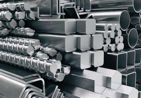 service metal fabricators chicago file|chicago metal manufacturing company.